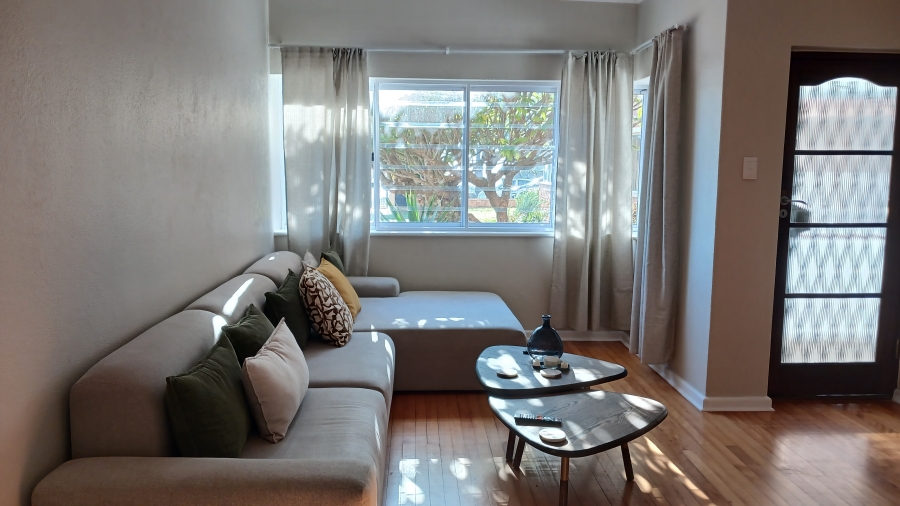 To Let 2 Bedroom Property for Rent in Parsons Hill Eastern Cape